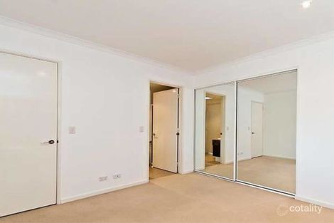 Property photo of 8/20 Saunders Street East Perth WA 6004