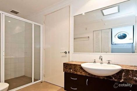 Property photo of 8/20 Saunders Street East Perth WA 6004