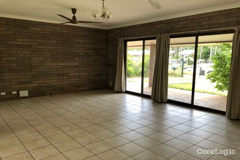 Property photo of 46 Brinkin Terrace Brinkin NT 0810