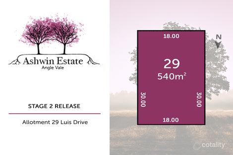 36 Luis Dr, Angle Vale, SA 5117