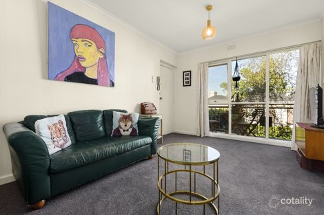 Property photo of 13/9 Ascot Street Malvern VIC 3144