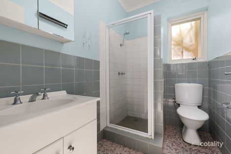 Property photo of 13/9 Ascot Street Malvern VIC 3144