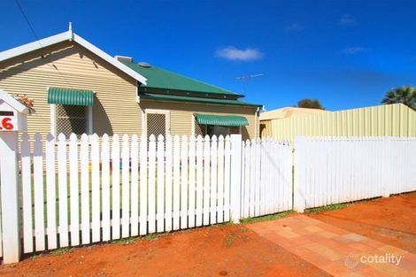 16 Richardson St, Boulder, WA 6432