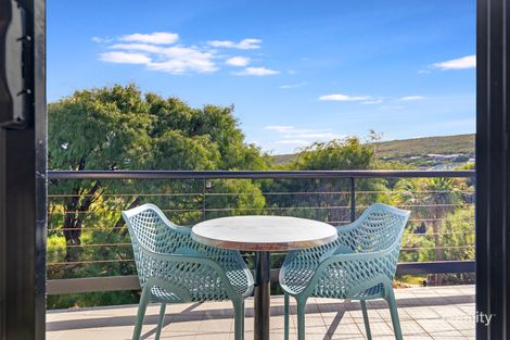 51/1 Resort Pl, Gnarabup, WA 6285