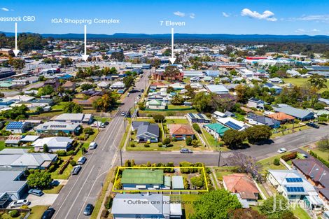 Property photo of 15 Westcott Street Cessnock NSW 2325