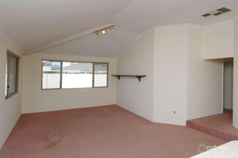 Property photo of 169 Station Street East Cannington WA 6107