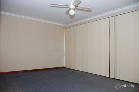 Property photo of 20 Cornhill Street Ferntree Gully VIC 3156