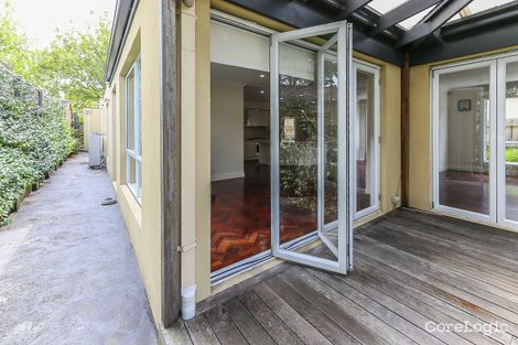 Property photo of 35A Radnor Street Camberwell VIC 3124