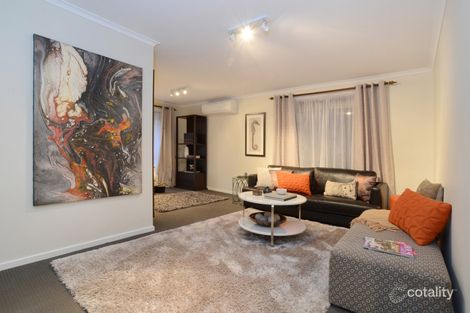 Property photo of 13 Burton Close Keilor Downs VIC 3038