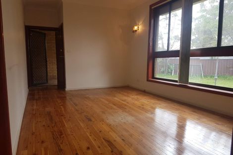 Property photo of 5 Coreen Avenue Penrith NSW 2750