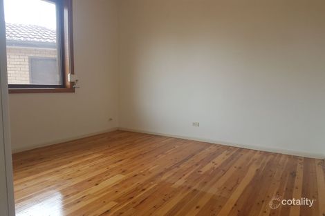 Property photo of 5 Coreen Avenue Penrith NSW 2750