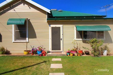 Property photo of 16 Richardson Street Boulder WA 6432