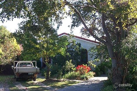 11 Novar Ct, South Mackay, QLD 4740