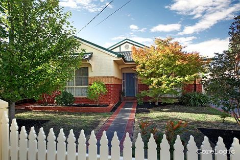 Property photo of 57 Morgan Street Carnegie VIC 3163