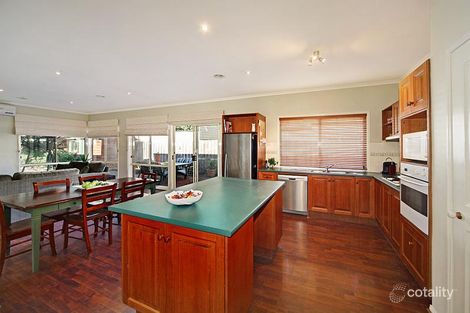 Property photo of 57 Morgan Street Carnegie VIC 3163