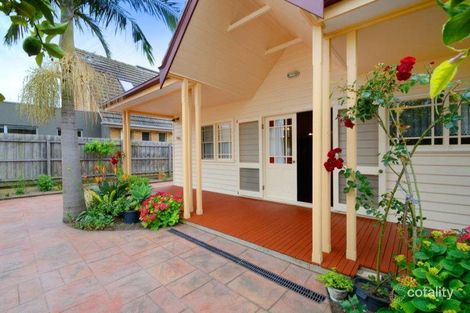 Property photo of 94 Bay Street Brighton VIC 3186