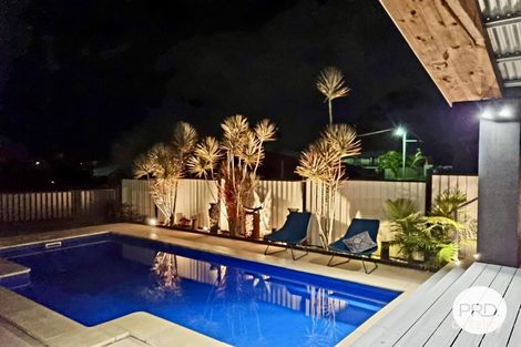 3 Buckley Ct, Tannum Sands, QLD 4680