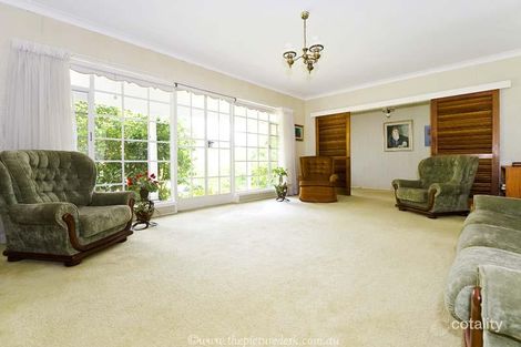 Property photo of 5 Aronia Avenue St Ives NSW 2075