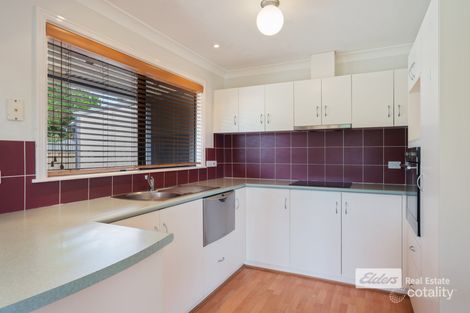 Property photo of 5 Cora Street Donnybrook WA 6239