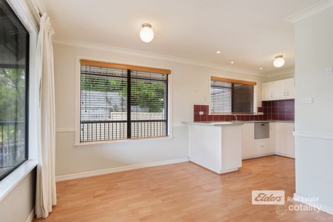 Property photo of 5 Cora Street Donnybrook WA 6239