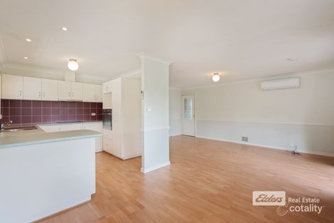 Property photo of 5 Cora Street Donnybrook WA 6239