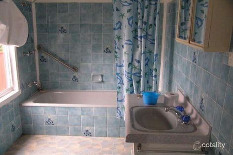 Property photo of 100 Wentworth Street Glen Innes NSW 2370