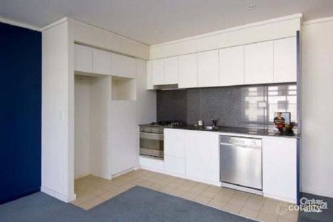 Property photo of 94/52A Mountain Street Ultimo NSW 2007