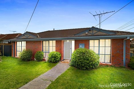 Property photo of 4/18 Dorset Road Pascoe Vale VIC 3044