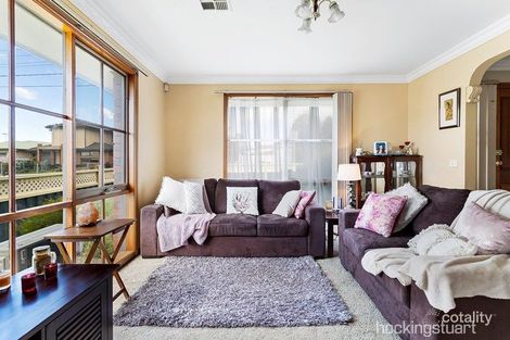 Property photo of 4/18 Dorset Road Pascoe Vale VIC 3044