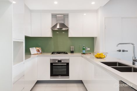 Property photo of 15/7 Porter Street Ryde NSW 2112