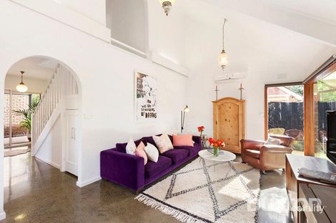 Property photo of 4/5 Love Street Black Rock VIC 3193
