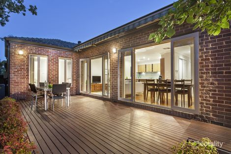 3/24 Kalonga Rd, Balwyn North, VIC 3104