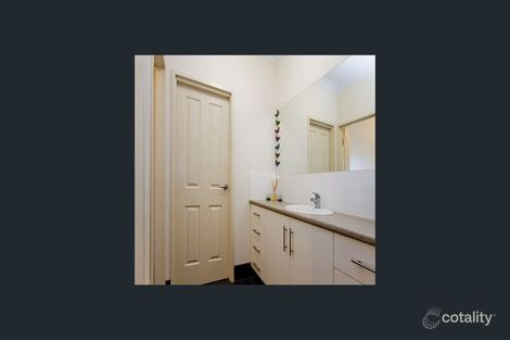 Property photo of 57 Thorne Street Paralowie SA 5108