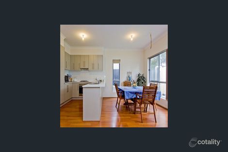 Property photo of 57 Thorne Street Paralowie SA 5108