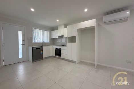 74 Denison St, Villawood, NSW 2163