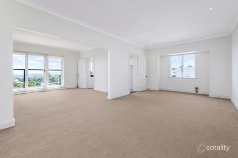 Property photo of 12/22A New South Head Road Vaucluse NSW 2030