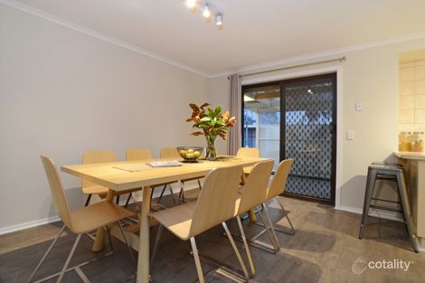 Property photo of 13 Burton Close Keilor Downs VIC 3038