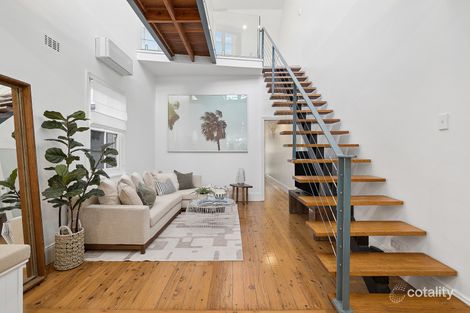 22 Carrington Rd, Waverley, NSW 2024