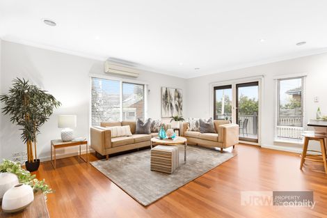 Property photo of 2A Gracefield Drive Box Hill North VIC 3129