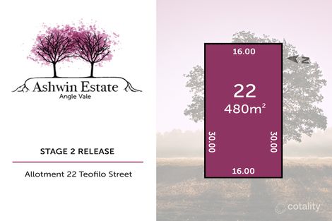 Property photo of 4 Teofilo Street Angle Vale SA 5117