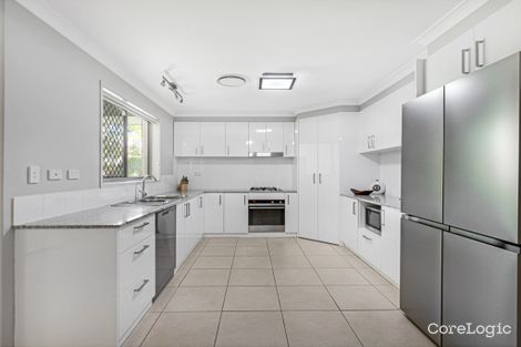 Property photo of 9 Stringybark Drive Urangan QLD 4655