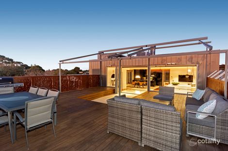 301/4 Fernhill Rd, Sandringham, VIC 3191