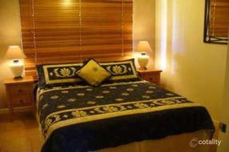 Property photo of 30 Utley Road Serpentine WA 6125