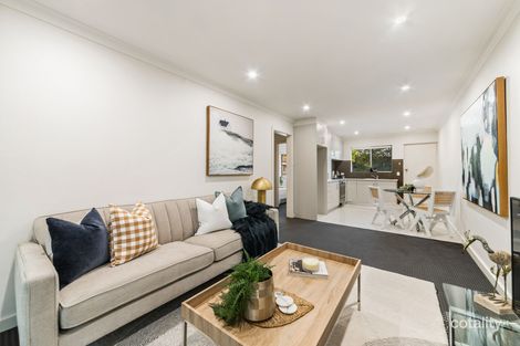 13/143 Edinboro St, Joondanna, WA 6060