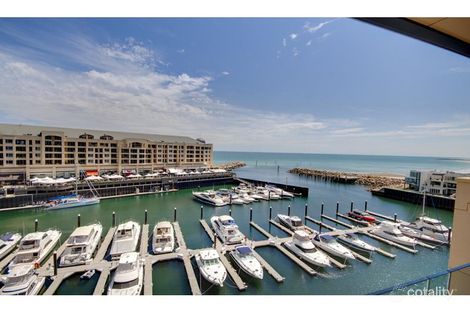 58/32 Colley Tce, Glenelg, SA 5045