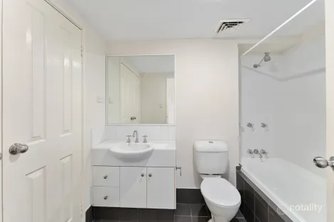 Property photo of 7/2 Wattlebird Loop Joondalup WA 6027