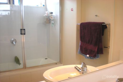 2 Emily St, Point Lonsdale, VIC 3225