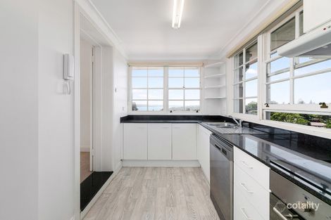 Property photo of 12/22A New South Head Road Vaucluse NSW 2030