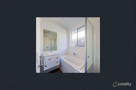 Property photo of 6 Honeyeater Street Bahrs Scrub QLD 4207