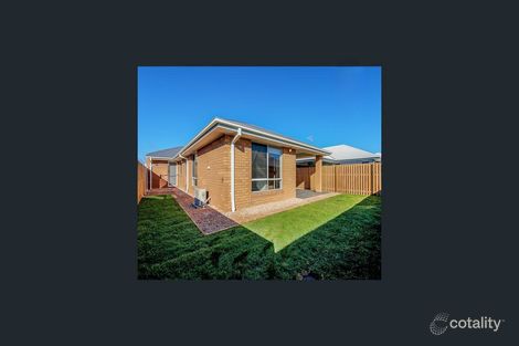 Property photo of 6 Honeyeater Street Bahrs Scrub QLD 4207